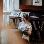 Dj Chip Fresh Metrix Sound