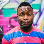 Galaxy Sound Station